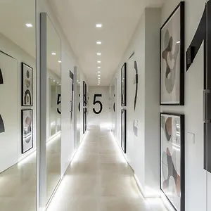 https://casa-lounge-43.in-sardinia.net