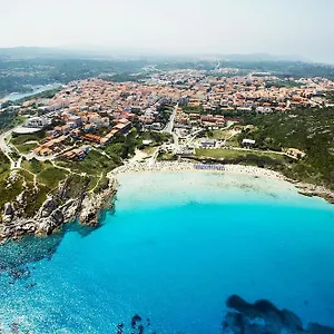 Smart & Santa Teresa di Gallura